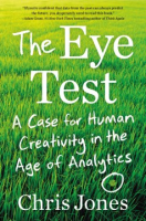 The_eye_test
