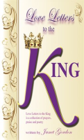 Love_Letters_to_the_King