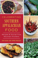 Celebrating_Southern_Appalachian_Food