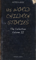 125_World_Children_Stories__Volume_2