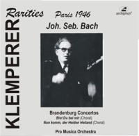 J_s__Bach__Brandenburg_Concertos_Nos__1-6