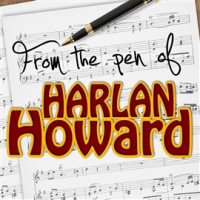 From_The_Pen_Of_Harlan_Howard