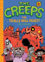 The_trolls_will_feast_