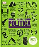 El_libro_de_la_politica