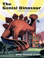 The_Genial_Dinosaur