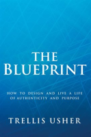 The_Blueprint