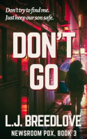Don_t_Go