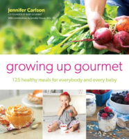 Growing_up_gourmet