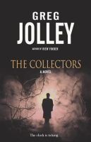 The_Collectors