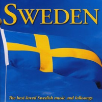 The_Best_Loved_Swedish_Music_And_Folk_Songs