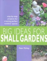 Big_ideas_for_small_gardens