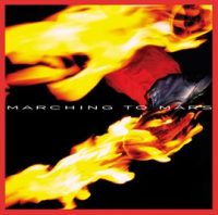 Marching_To_Mars