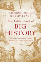 The_little_book_of_big_history