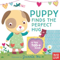 Puppy_finds_the_perfect_hug