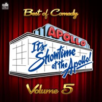 It_s_Showtime_at_the_Apollo__Best_of_Comedy__Vol__5