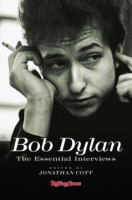 Bob_Dylan__the_essential_interviews