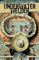 The_underwater_welder
