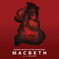 Macbeth__Original_Motion_Picture_Soundtrack_
