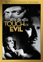 Touch_of_Evil_-_50th_Anniversary_Edition