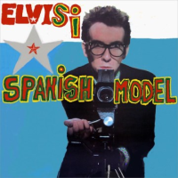 Spanish_model