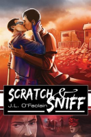 Scratch___Sniff