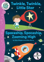 Twinkle__twinkle__little_star___and__Spaceship__spaceship__zooming_high