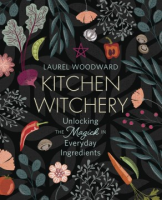 Kitchen_witchery