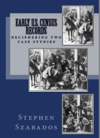 Early_U_S__Census_Records__Deciphering_Two_Case_Studies