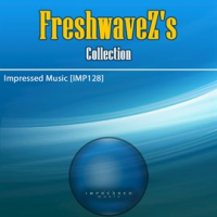FreshwaveZ_s_Collection