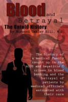 Blood_and_Betrayal