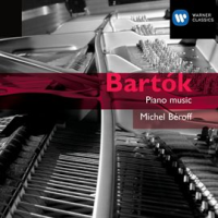 Bart__k__Works_for_Piano