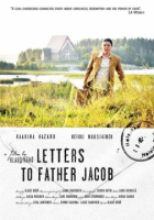 Letters_to_Father_Jacob