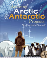 Amazing_Arctic_And_Antarctic_Projects