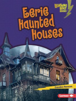 Eerie_Haunted_Houses