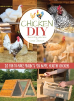 Chicken_DIY