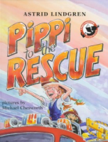 Pippi_to_the_rescue