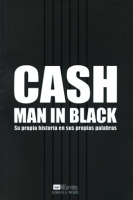 Cash__Man_in_Black