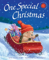 One_special_Christmas