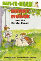 Henry_and_Mudge_and_the_careful_cousin