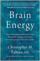 Brain_energy