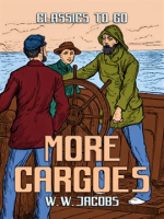 More_Cargoes