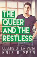 The_Queer_and_the_Restless
