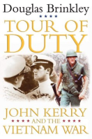Tour_of_duty