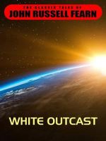 White_Outcast