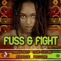 Fuss___Fight_Riddim