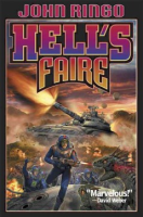 Hell_s_faire