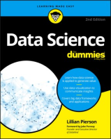 Data_science_for_dummies