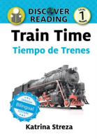Train_Time___Tiempo_de_trenes
