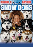 Snow_dogs