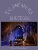 The_Dreamer_s_Guidebook